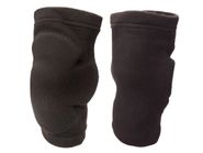 Наколенники волейбольные SPRINTER взрослые, гелевый. : (размер M) 05136