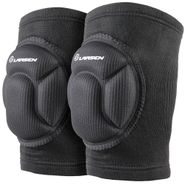 Защита колена Larsen ECE 052 черный Larsen 370252