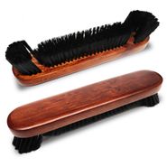 Щетка нейлон 30см коричневая Startbilliards SB052 SB052