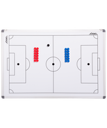 Доска тактическая Jogel JA-122, 60 х 90 см УТ-00015940
