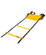 Лестница координационная STAR FIT FA-601 5,8 метров УТ-00009803