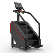 Impulse XSC700 профессиональный тренажер &ndash; лестница