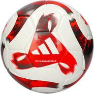 Мяч футзальный ADIDAS Tiro League Sala HT2425, размер 4 FIFA Basic