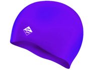 Шапочка для плавания SWIM TEAM :SC-Ц  (Синий) GETSPORT 06106