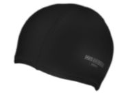 Шапочка для плавания  SHUIYI :AL-1117-2  (чёрный) 06108