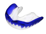 Капа боксёрская одночелюстная ZTT POWER: MG-004  (БС) GETSPORT 06126