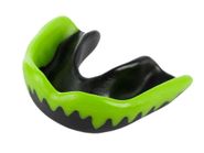 Капа боксёрская одночелюстная ZTT POWER: MG-004  (ЧЗ) GETSPORT 06126