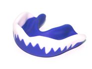 Капа боксёрская одночелюстная ZTT POWER: MG-004  (СБ) GETSPORT 06126