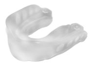 Капа боксёрская одночелюстная ZTT POWER: MG-005  (ПБ) GETSPORT 06127