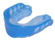 Капа боксёрская одночелюстная ZTT POWER: MG-005  (ПГ) GETSPORT 06127