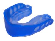 Капа боксёрская одночелюстная ZTT POWER: MG-005  (ПС) GETSPORT 06127