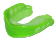 Капа боксёрская одночелюстная ZTT POWER: MG-005  (ПЗ) GETSPORT 06127