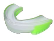 Капа боксёрская одночелюстная ZTT POWER: MG-006  (ПБЗ) GETSPORT 06128