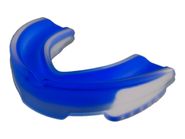 Капа боксёрская одночелюстная ZTT POWER: MG-006  (ПСБ) GETSPORT 06128