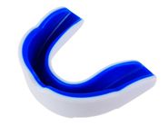 Капа боксёрская одночелюстная ZTT POWER: MG-011  (БС) 06129