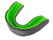 Капа боксёрская одночелюстная ZTT POWER: MG-011  (ЧЗ) GETSPORT 06129