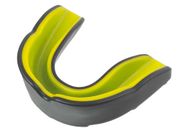 Капа боксёрская одночелюстная ZTT POWER: MG-011  (ЧЖ) GETSPORT 06129