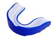 Капа боксёрская одночелюстная ZTT POWER: MG-011  (СБ) GETSPORT 06129