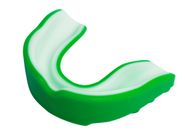 Капа боксёрская одночелюстная ZTT POWER: MG-011  (ЗБ) GETSPORT 06129