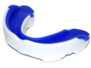 Капа боксёрская одночелюстная ZTT POWER: MG-012  (БС) GETSPORT 06133