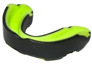 Капа боксёрская одночелюстная ZTT POWER: MG-012  (ЧЗ) GETSPORT 06133