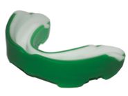 Капа боксёрская одночелюстная ZTT POWER: MG-012  (ЗБ) GETSPORT 06133