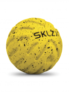 Мяч для МФР одинарный SKLZ Foot Massage Ball (маленький) PERF-MBSM-01