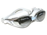 Очки для плавания: МС603 -603DL GETSPORT 06362
