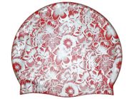 Шапочка для плавания: 41-Н GETSPORT 06483