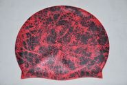 Шапочка для плавания: 41-W GETSPORT 06484