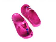 Шлёпанцы САФАРИ 41 размер GETSPORT 06519