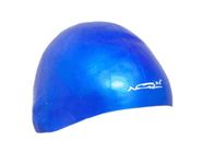 Шапочка для плавания: PU-C GETSPORT 06570