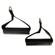 LivePro Рукояти для эспандера LivePRO LP8406 LP8406