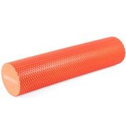 Валик для МФР Harper Gym Pro Series ECE066 &Oslash;15см х 60 см персиковый Harper Gym Pro Series 370880