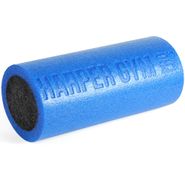 Валик для МФР Harper Gym Pro Series ECE067 &Oslash;15 см х 30 см синий