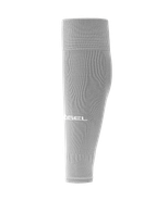 Гольфы футбольные MATCH FOOTLESS SOCKS, серый J&ouml;gel ЦБ-00004106