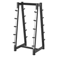 Стойка для штанг Smith RE6031 SMITH RE6031