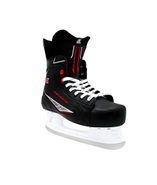 Хоккейные коньки CK-SH3300 Red (30) Sport Collection CK-SH3300 Red