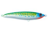 Стикбейт BIG LURE 140S #070