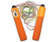 Скакалка со счетчиком механическим 2,5 м: 998H GETSPORT 07027