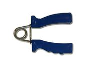 Эспандер кистевой "ножницы" жёсткая ручка: TX-B6268, vs 300, 4061 07038