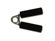 Эспандер кистевой "ножницы" мягкая ручка. :(TX-B6225 VМ 250): 07039