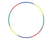 Обруч металлический  