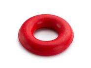 Эспандер кистевой. Нагрузка 20 кг: 4138 GETSPORT 07194