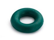 Эспандер кистевой взрослый. Нагрузка 30 кг: 4137 GETSPORT 07195