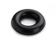 Эспандер кистевой взрослый. Вес 40 кг: GETSPORT 07196