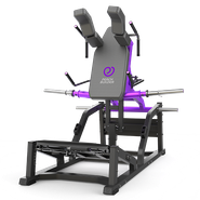 V-присед серии Peach Builder PB311 PEACH BUILDER PB311