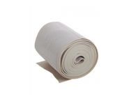 Жгут резиновый. Ширина 7 см, длина 2 м GETSPORT 07359