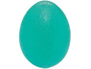 Эспандер кистевой яйцо SPRINTER :8211:  (Зелёный) 07445