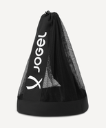 Сетка для мячей JOGEL TEAM Ball Bag 5, черный